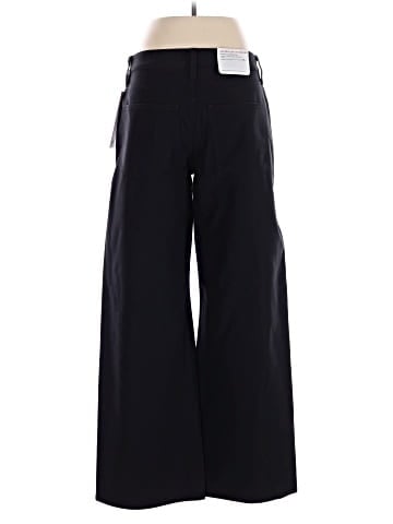 Lululemon Athletica Casual Pants (view 2)