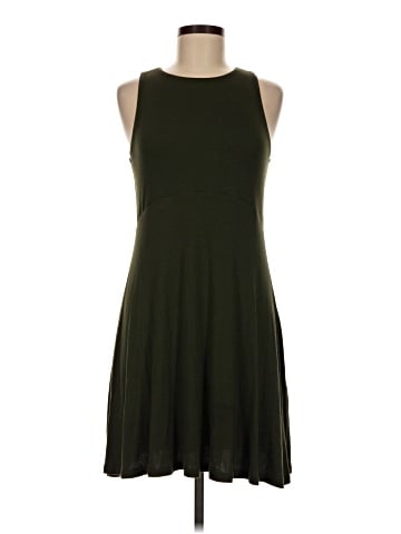 Athleta Casual Dress (view 1)