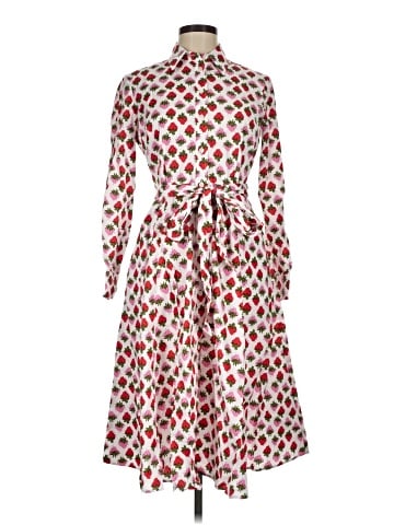 Boden Casual Dress (view 1)
