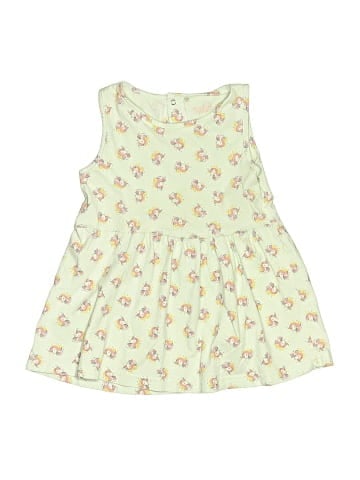 Assorted Brands Dress (view 1)