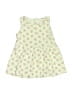 Assorted Brands Yellow Dress Size 3 - photo 1