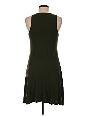 Athleta Casual Dress (view 2)