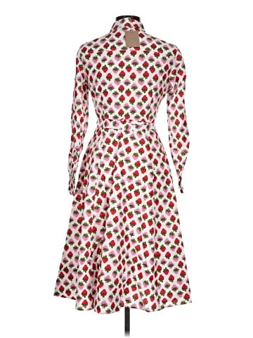 Boden Casual Dress (view 2)