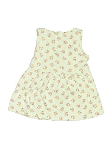 Assorted Brands Dress (view 2)