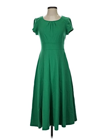 Boden Casual Dress (view 1)