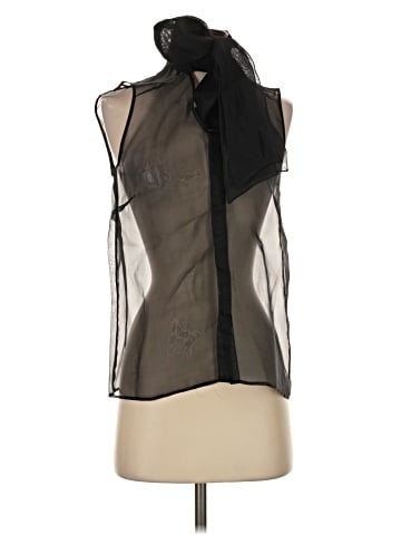 Luca Luca Blouse (view 1)