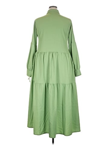 Unbranded Casual Dress (view 2)