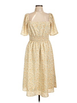 Lucy Paris Casual Dress