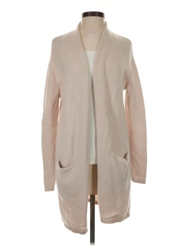 Theory Wool Cardigan (view 1)