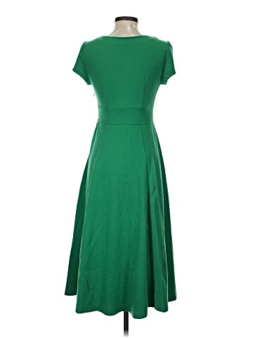 Boden Casual Dress (view 2)