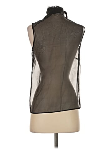 Luca Luca Blouse (view 2)