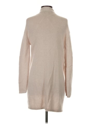 Theory Wool Cardigan (view 2)