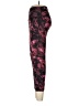 Lululemon Athletica Print Burgundy Active Pants Size 6 - photo 5