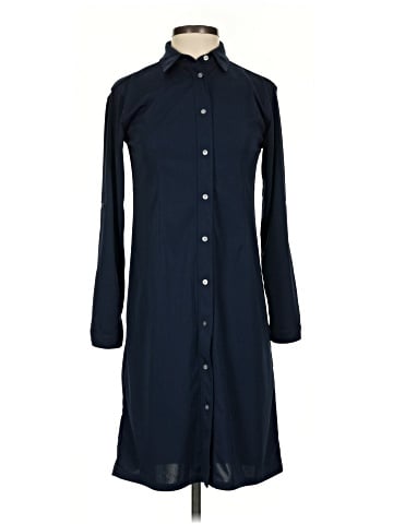 J.Crew Casual Dress (view 1)