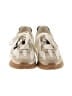 Sam Edelman Ivory Sneakers Size 9 - photo 2