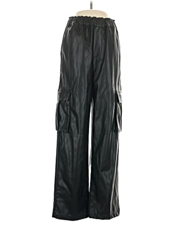 Very J Cargo Pants (view 1)