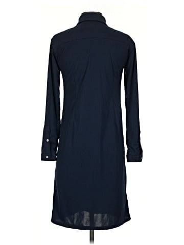 J.Crew Casual Dress (view 2)
