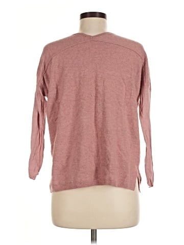 Topshop Pullover Sweater (view 2)