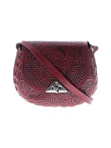 Unbranded Crossbody Bag (view 1)