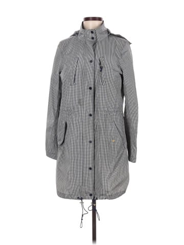 Tory Burch Cardigan (view 1)