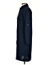 J.Crew 100% Polyester Blue Casual Dress Size XXS - photo 5