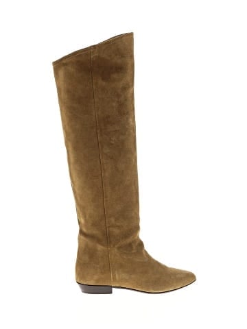 Isabel Marant Boots (view 1)