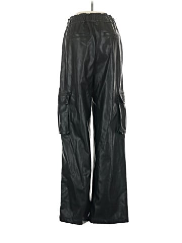 Very J Cargo Pants (view 2)