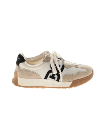 Sam Edelman Sneakers (view 1)