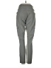 Athleta Gray Active Pants Size 4 - photo 2