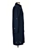 J.Crew 100% Polyester Blue Casual Dress Size XXS - photo 4