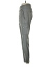 Athleta Gray Active Pants Size 4 - photo 5