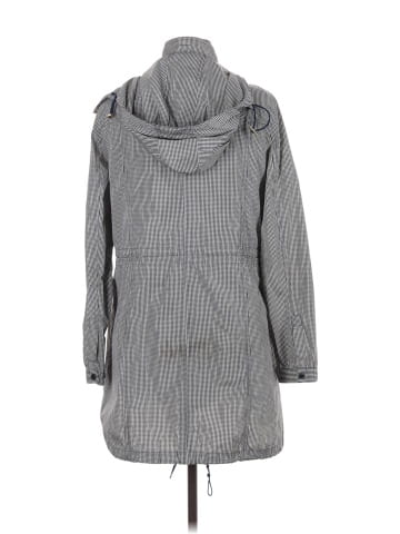 Tory Burch Cardigan (view 2)