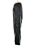 Very J Black Cargo Pants Size S - photo 5