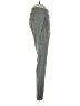 Athleta Gray Active Pants Size 4 - photo 4