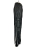 Very J Black Cargo Pants Size S - photo 4