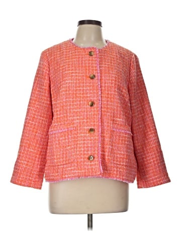 J.Jill Blazer (view 1)