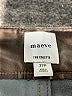 Maeve Black Casual Pants Size 27 waist (petite) - photo 7