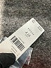 Maeve Black Casual Pants Size 27 waist (petite) - photo 9