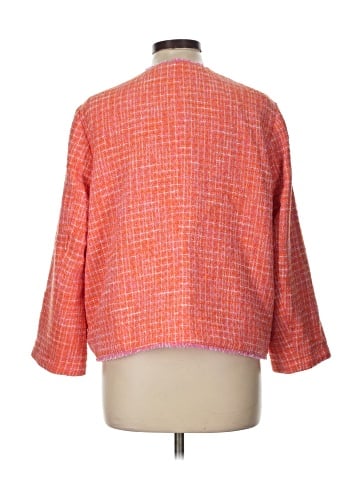 J.Jill Blazer (view 2)