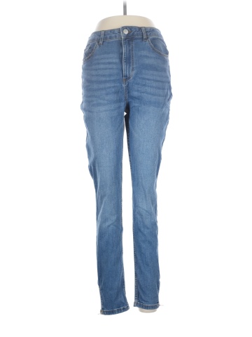 Vila Jeans (view 1)