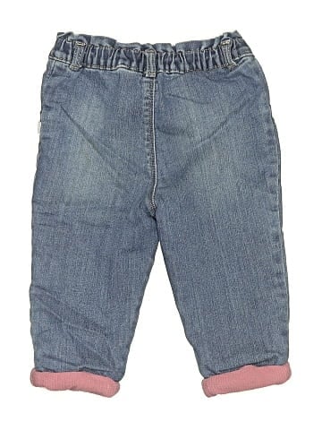 OshKosh B'gosh Jeans (view 2)