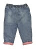 OshKosh B'gosh Blue Jeans Size 2 (estimated) - photo 2