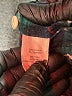 J.Crew Plaid Green Long Sleeve Button-Down Shirt Size 6 - photo 8