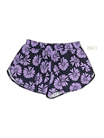 Gap Kids Athletic Shorts (view 1)