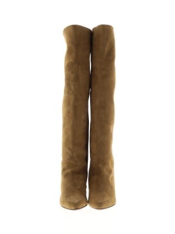 Isabel Marant Boots (view 2)