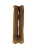 Isabel Marant Tan Boots Size EU 37 - photo 2