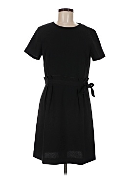 H&M Casual Dress (view 1)