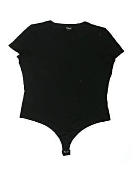 Express Outlet Bodysuit (view 1)