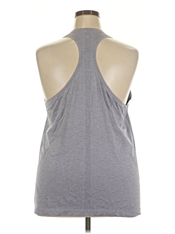 Lululemon Athletica Active Tank (view 2)