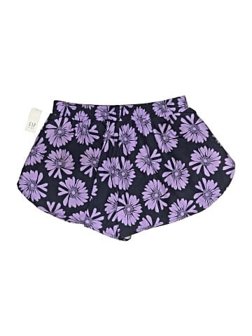 Gap Kids Athletic Shorts (view 2)